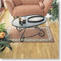 laminatefloor