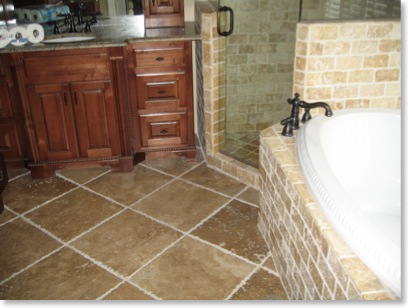 Atlanta Flooring Installers Atlanta Flooring Installers Tile