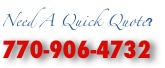 7709064732